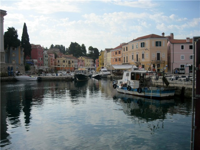 Lošinj